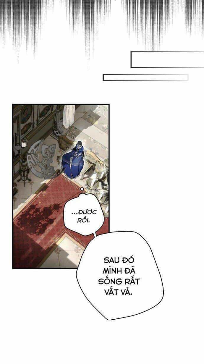Ai Đó Đang Điều Khiển Cơ Thể Của Tôi - Chương 1 - ảnh 58