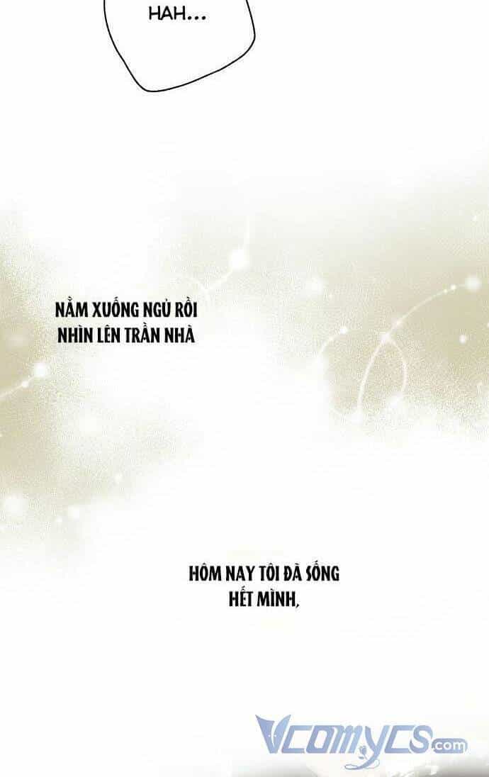 Ai Đó Đang Điều Khiển Cơ Thể Của Tôi - Chương 1 - ảnh 69
