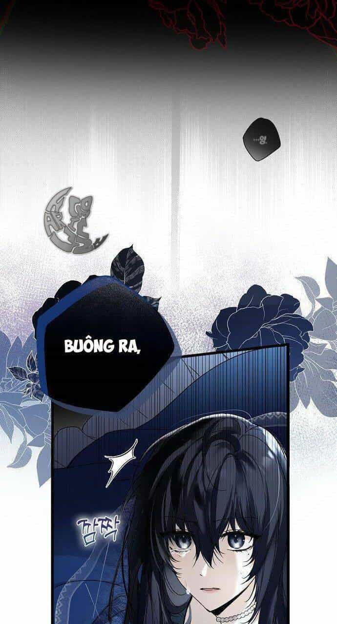 Ai Đó Đang Điều Khiển Cơ Thể Của Tôi - Chương 1 - ảnh 7