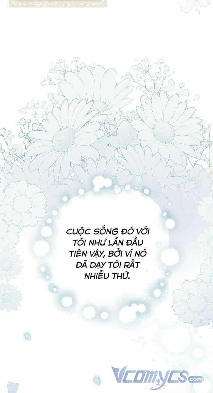 Ai Đó Đang Điều Khiển Cơ Thể Của Tôi - Chương 1 - ảnh 73