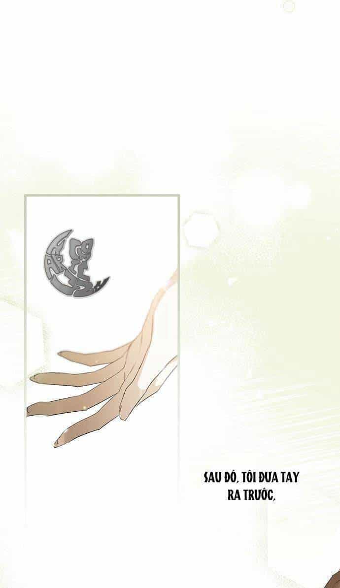 Ai Đó Đang Điều Khiển Cơ Thể Của Tôi - Chương 1 - ảnh 76