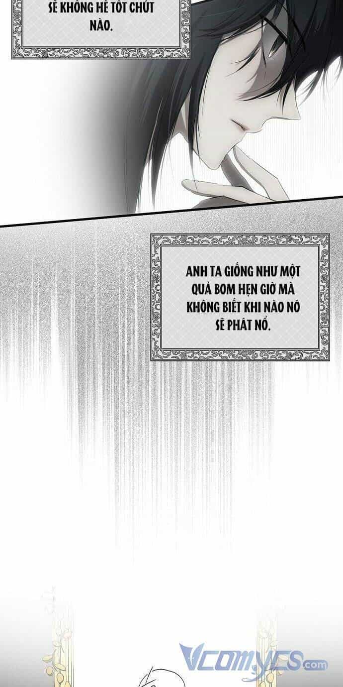 Ai Đó Đang Điều Khiển Cơ Thể Của Tôi - Chương 1 - ảnh 88