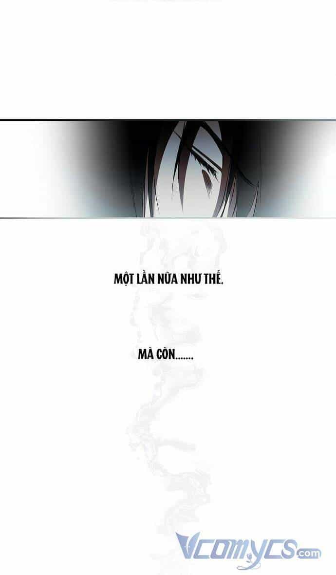 Ai Đó Đang Điều Khiển Cơ Thể Của Tôi - Chương 1 - ảnh 90