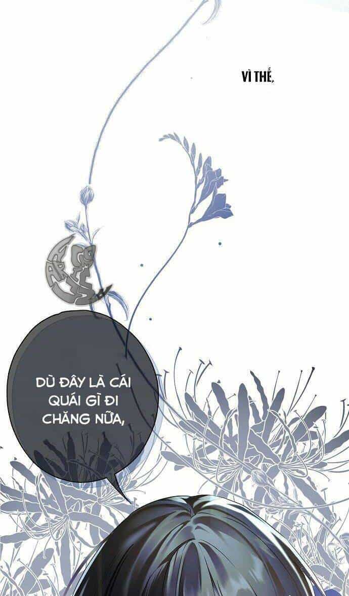Ai Đó Đang Điều Khiển Cơ Thể Của Tôi - Chương 1 - ảnh 93
