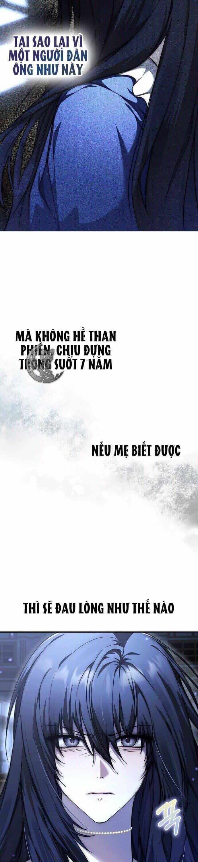 Ai Đó Đang Điều Khiển Cơ Thể Của Tôi - Chương 7.4 - ảnh 12