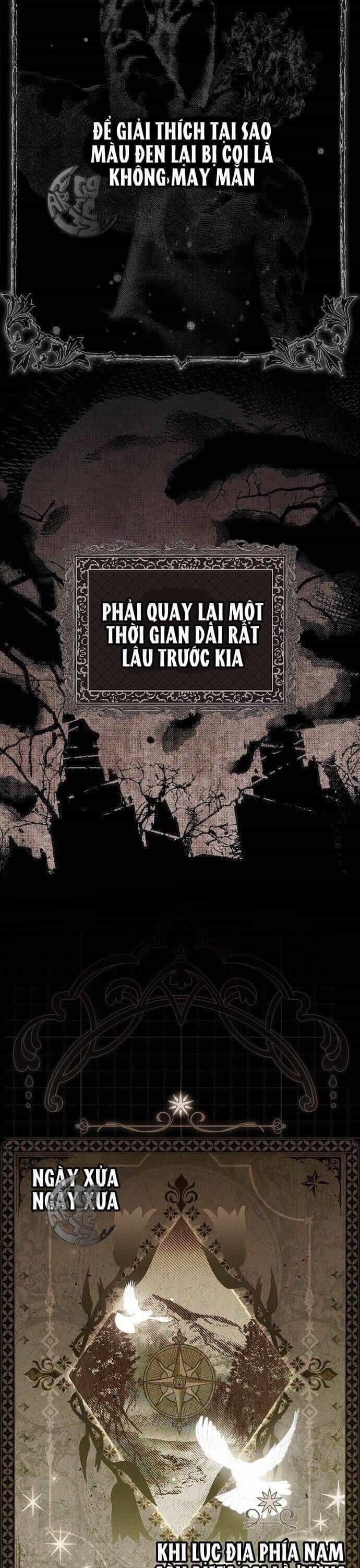 Ai Đó Đang Điều Khiển Cơ Thể Của Tôi - Chương 7.4 - ảnh 19