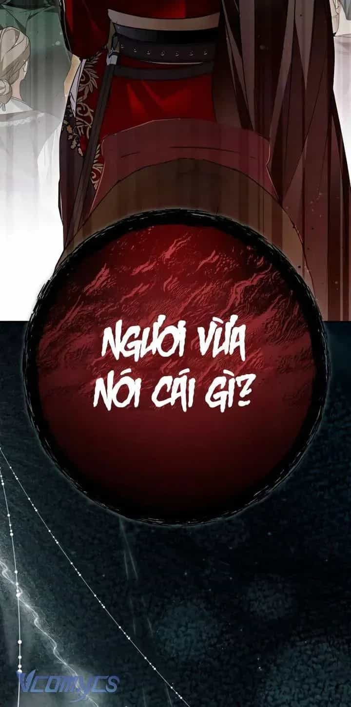 Ai Đó Đang Điều Khiển Cơ Thể Của Tôi - Chương 79 - ảnh 15