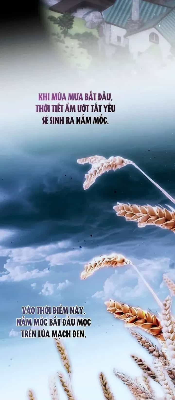 Ai Đó Đang Điều Khiển Cơ Thể Của Tôi - Chương 79 - ảnh 2