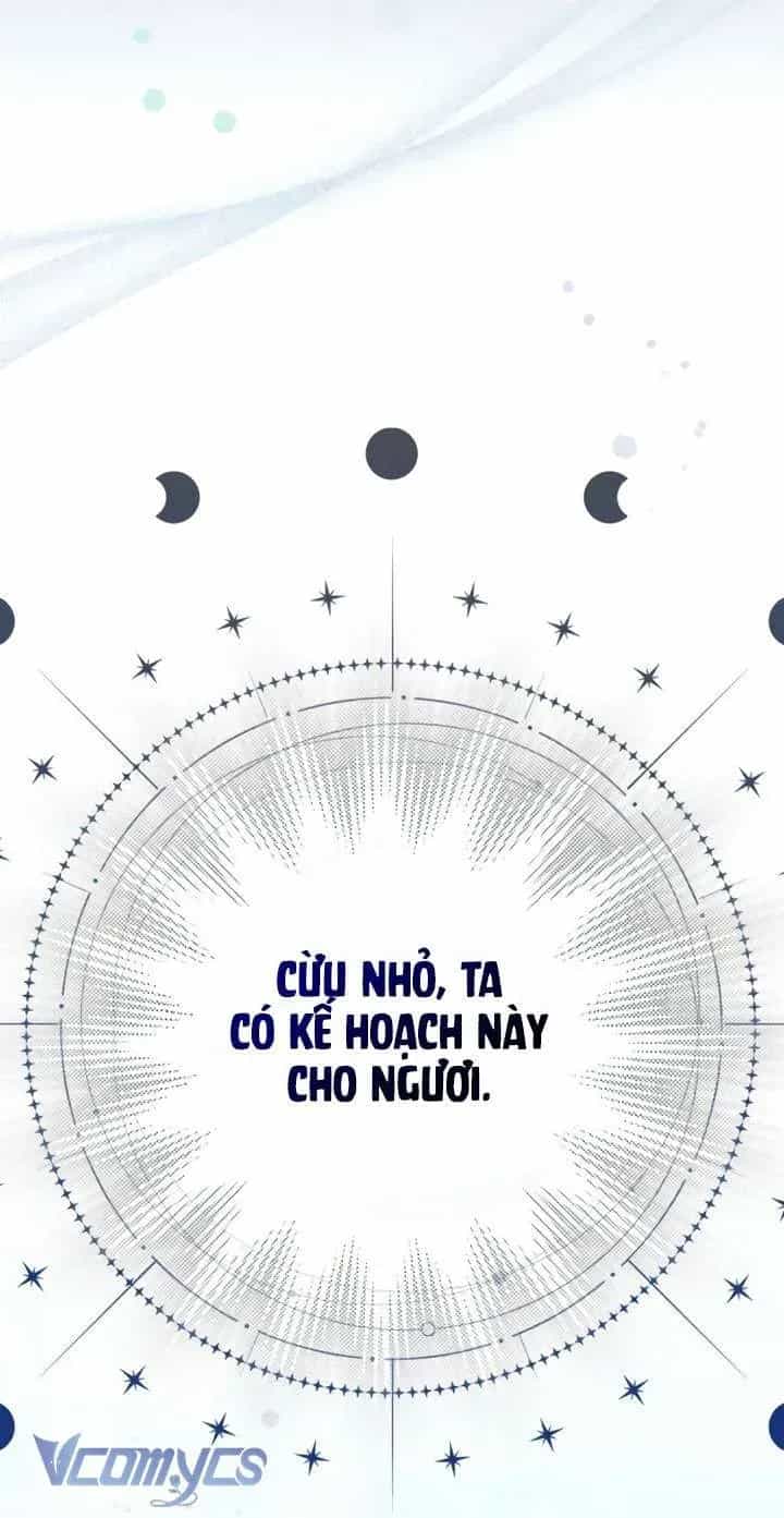 Ai Đó Đang Điều Khiển Cơ Thể Của Tôi - Chương 79 - ảnh 42