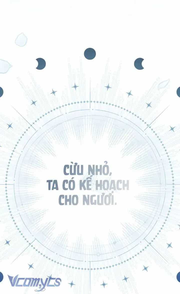 Ai Đó Đang Điều Khiển Cơ Thể Của Tôi - Chương 79 - ảnh 44