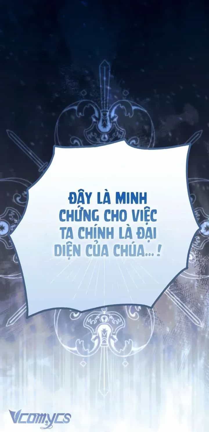 Ai Đó Đang Điều Khiển Cơ Thể Của Tôi - Chương 79 - ảnh 49