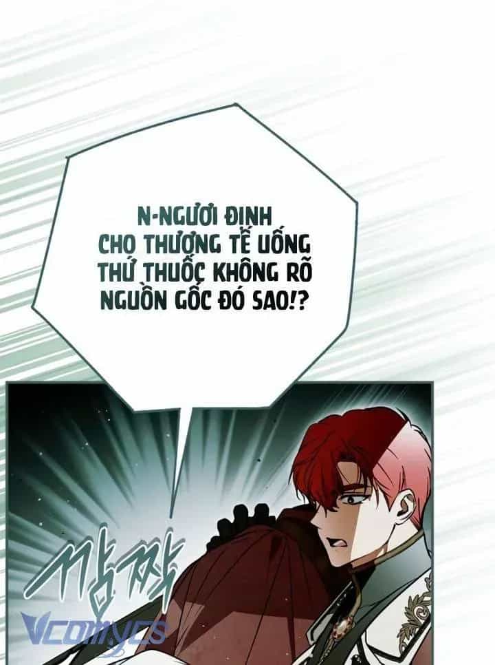 Ai Đó Đang Điều Khiển Cơ Thể Của Tôi - Chương 79 - ảnh 55
