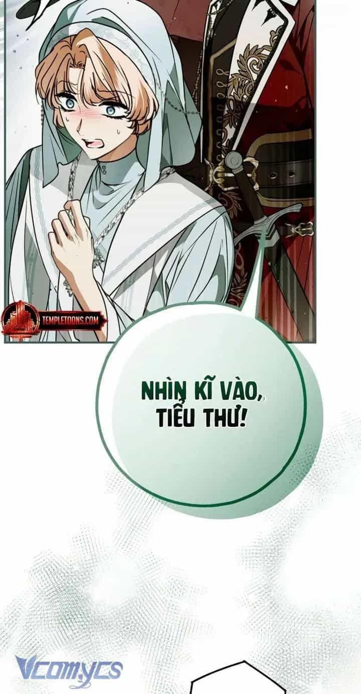 Ai Đó Đang Điều Khiển Cơ Thể Của Tôi - Chương 79 - ảnh 56