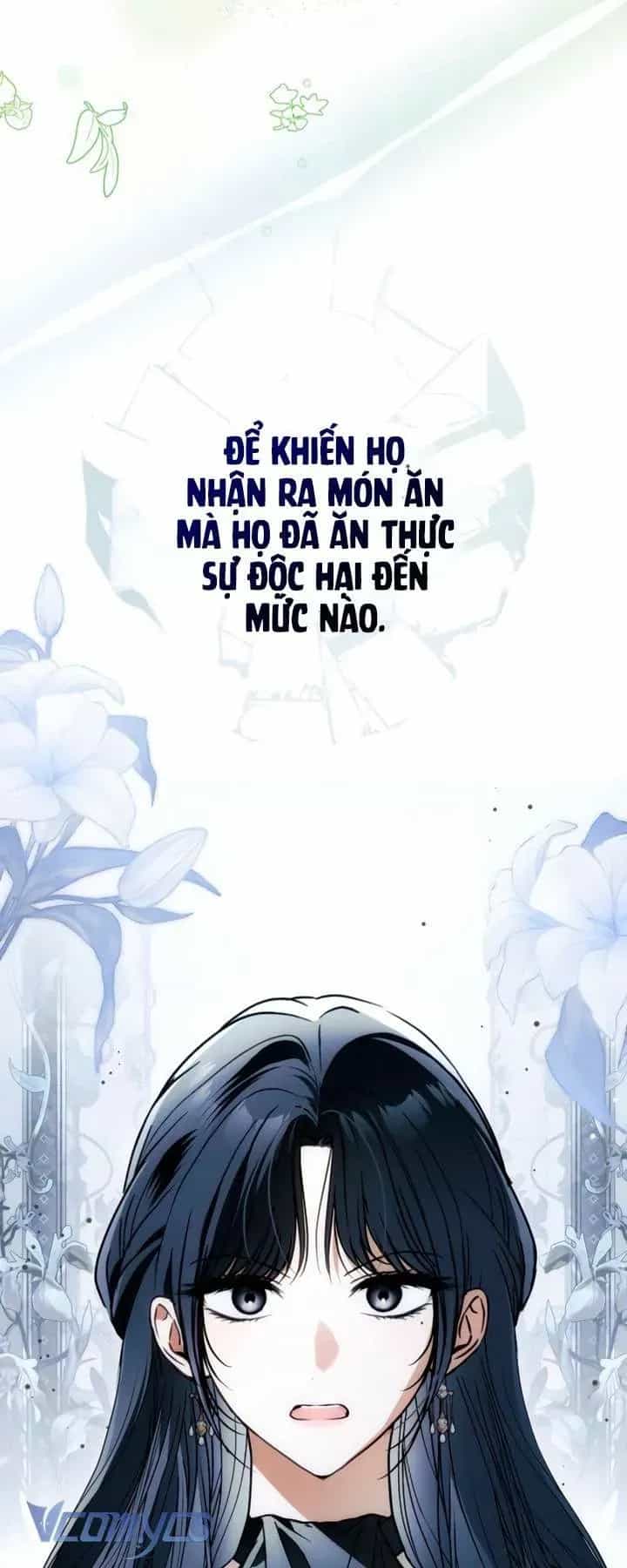 Ai Đó Đang Điều Khiển Cơ Thể Của Tôi - Chương 79 - ảnh 6