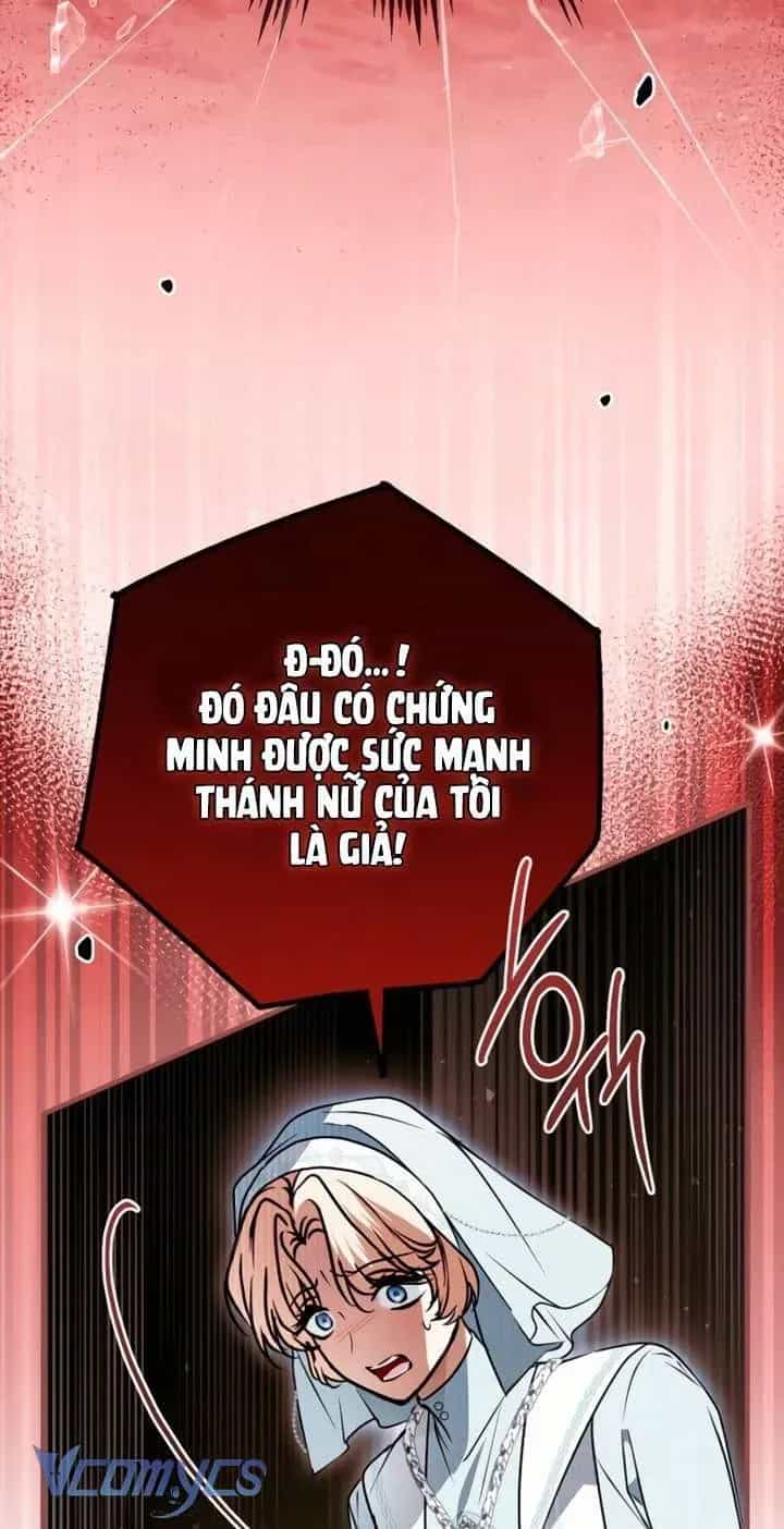 Ai Đó Đang Điều Khiển Cơ Thể Của Tôi - Chương 79 - ảnh 78
