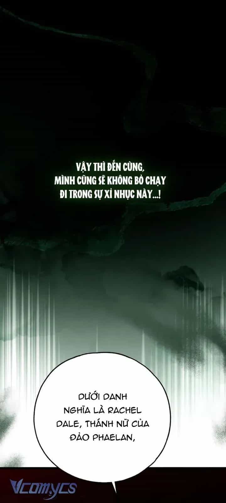 Ai Đó Đang Điều Khiển Cơ Thể Của Tôi - Chương 79 - ảnh 85