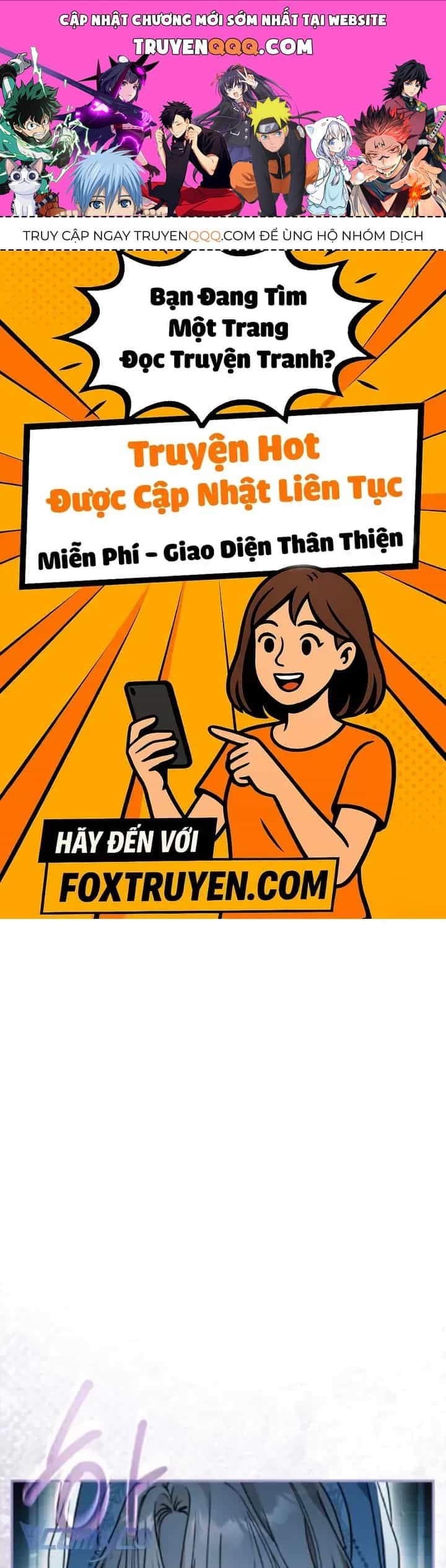 Ai Đó Đang Điều Khiển Cơ Thể Của Tôi - Chương 80 - ảnh 1
