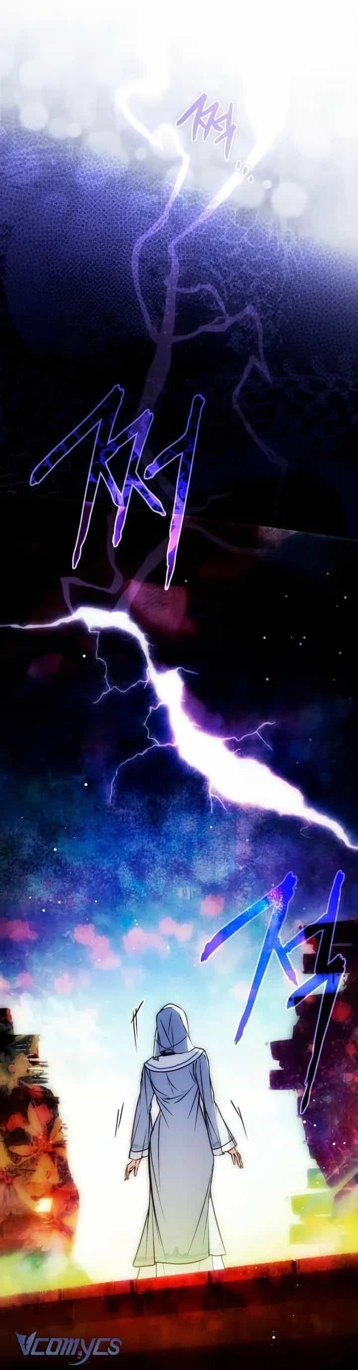 Ai Đó Đang Điều Khiển Cơ Thể Của Tôi - Chương 80 - ảnh 10