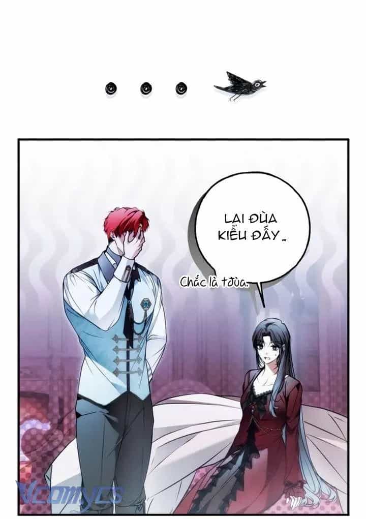 Ai Đó Đang Điều Khiển Cơ Thể Của Tôi - Chương 80 - ảnh 50