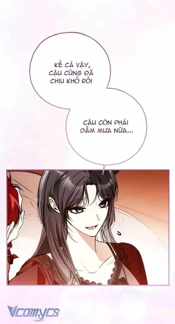 Ai Đó Đang Điều Khiển Cơ Thể Của Tôi - Chương 80 - ảnh 56