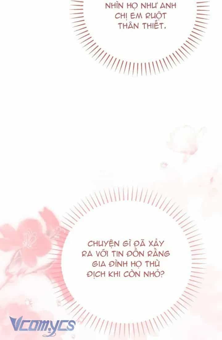 Ai Đó Đang Điều Khiển Cơ Thể Của Tôi - Chương 80 - ảnh 68