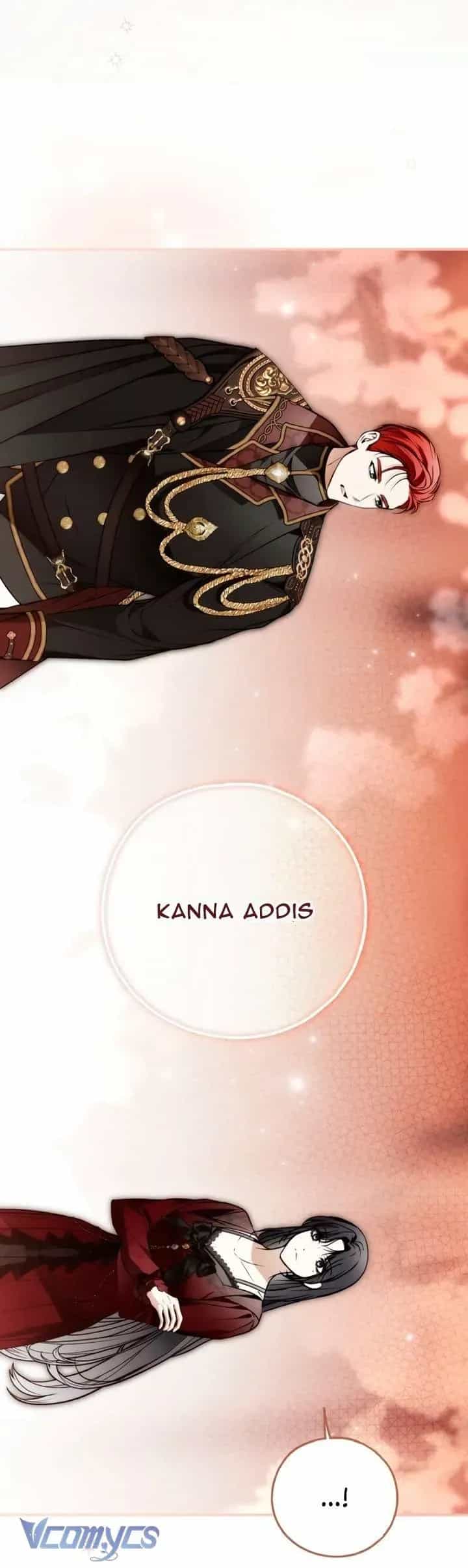 Ai Đó Đang Điều Khiển Cơ Thể Của Tôi - Chương 81 - ảnh 11