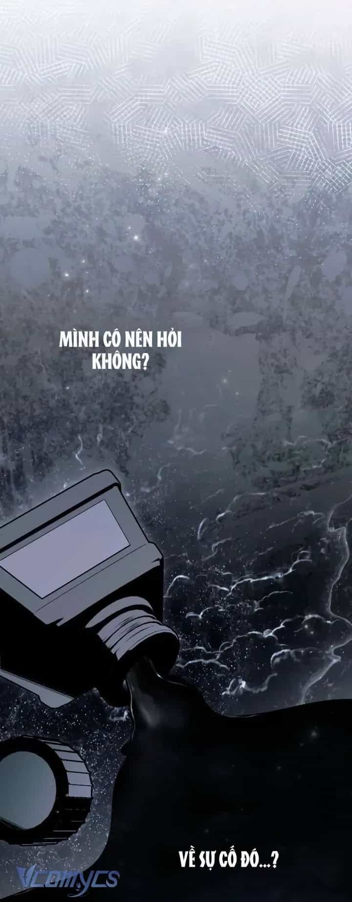 Ai Đó Đang Điều Khiển Cơ Thể Của Tôi - Chương 81 - ảnh 45