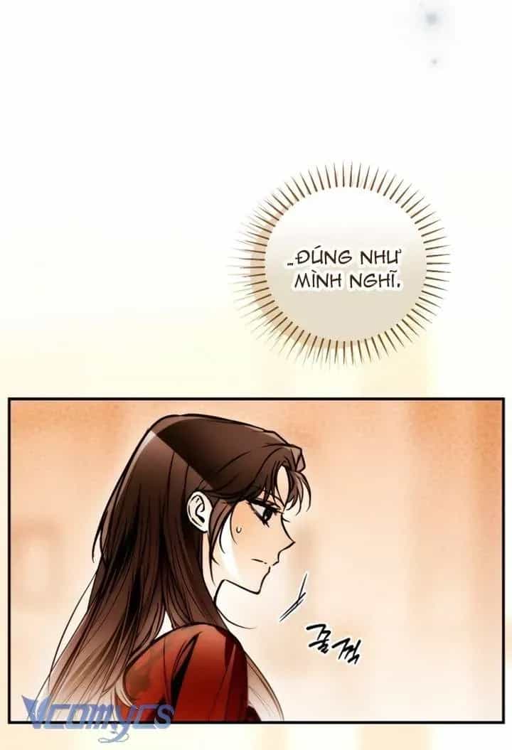 Ai Đó Đang Điều Khiển Cơ Thể Của Tôi - Chương 81 - ảnh 49