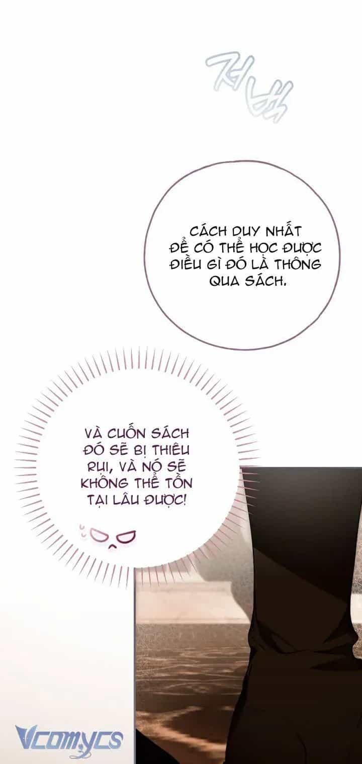 Ai Đó Đang Điều Khiển Cơ Thể Của Tôi - Chương 81 - ảnh 61