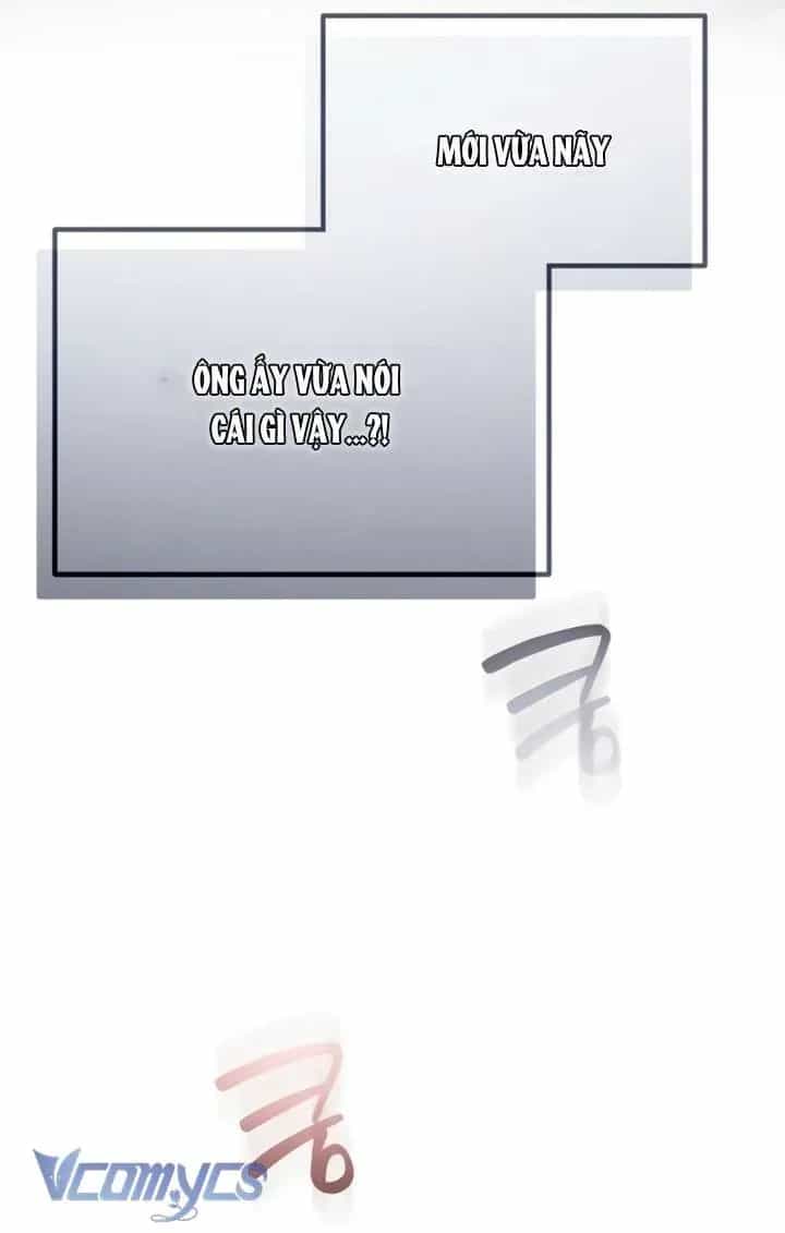 Ai Đó Đang Điều Khiển Cơ Thể Của Tôi - Chương 81 - ảnh 65