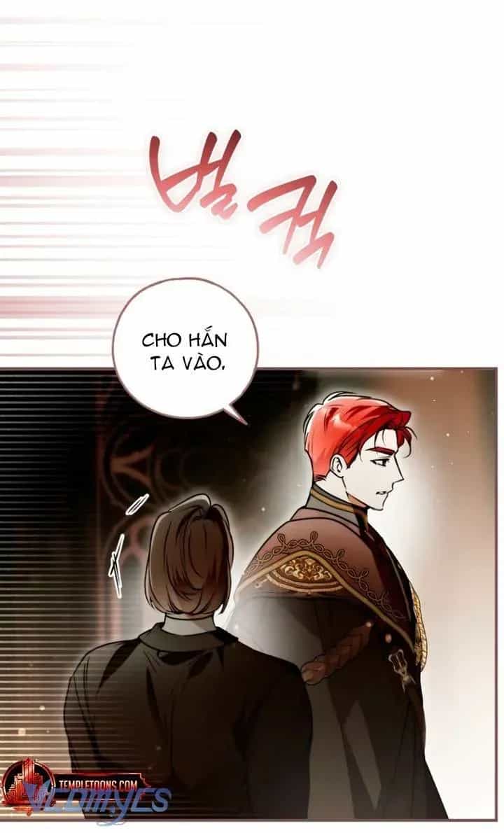 Ai Đó Đang Điều Khiển Cơ Thể Của Tôi - Chương 81 - ảnh 68