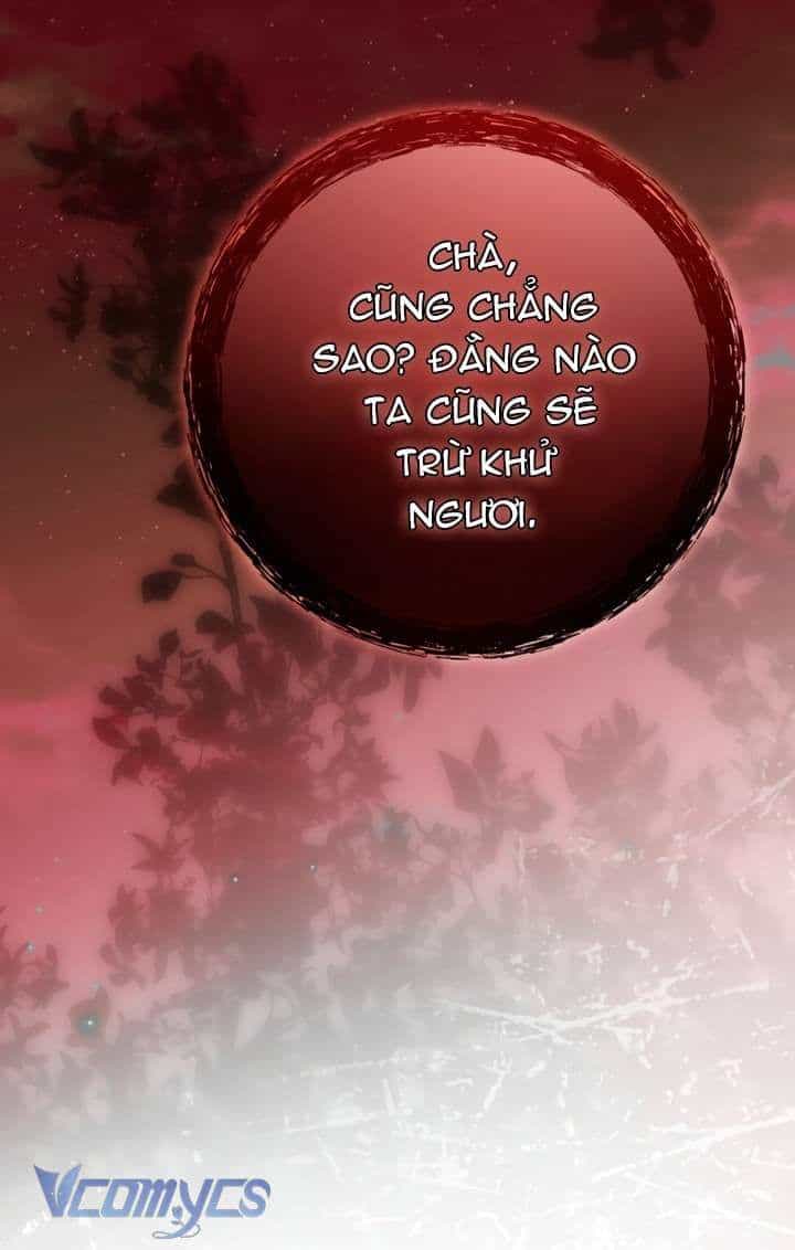 Ai Đó Đang Điều Khiển Cơ Thể Của Tôi - Chương 82 - ảnh 25