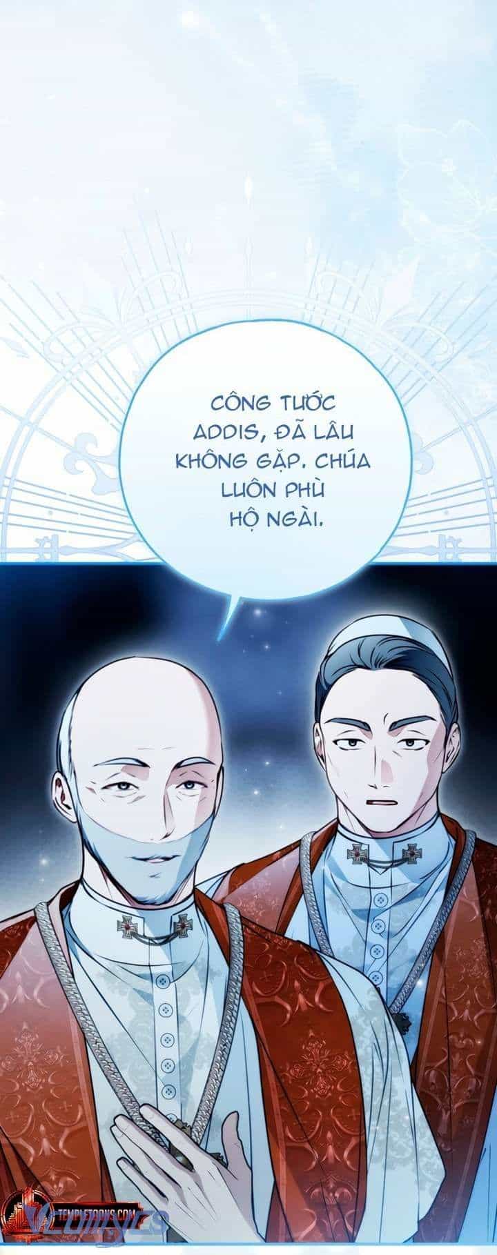 Ai Đó Đang Điều Khiển Cơ Thể Của Tôi - Chương 82 - ảnh 33