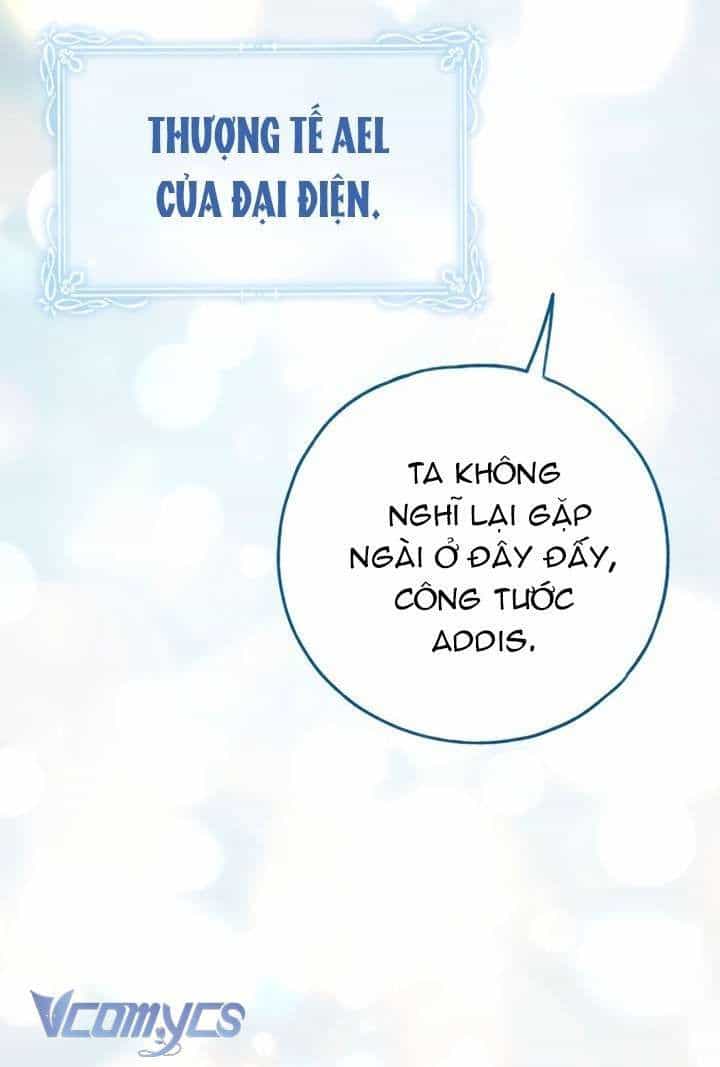 Ai Đó Đang Điều Khiển Cơ Thể Của Tôi - Chương 82 - ảnh 34