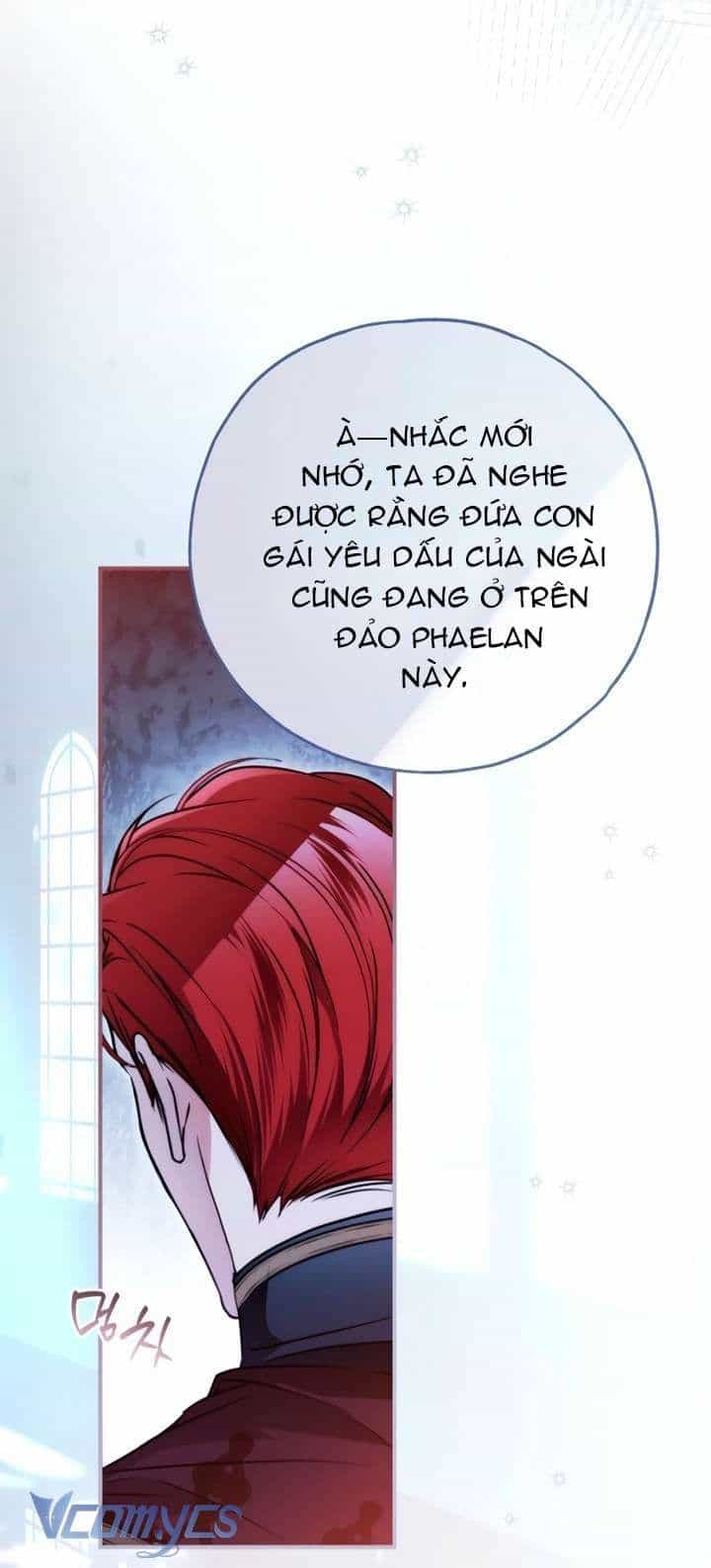 Ai Đó Đang Điều Khiển Cơ Thể Của Tôi - Chương 82 - ảnh 37