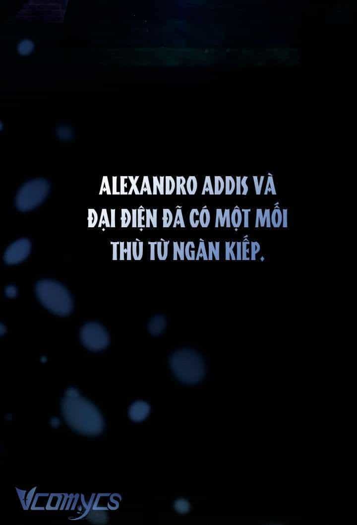 Ai Đó Đang Điều Khiển Cơ Thể Của Tôi - Chương 82 - ảnh 47