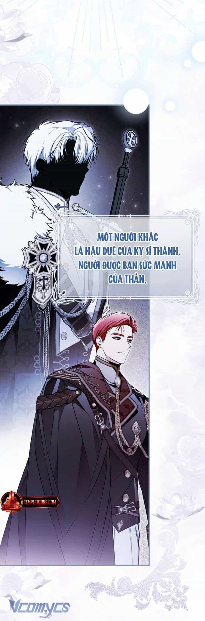 Ai Đó Đang Điều Khiển Cơ Thể Của Tôi - Chương 82 - ảnh 5