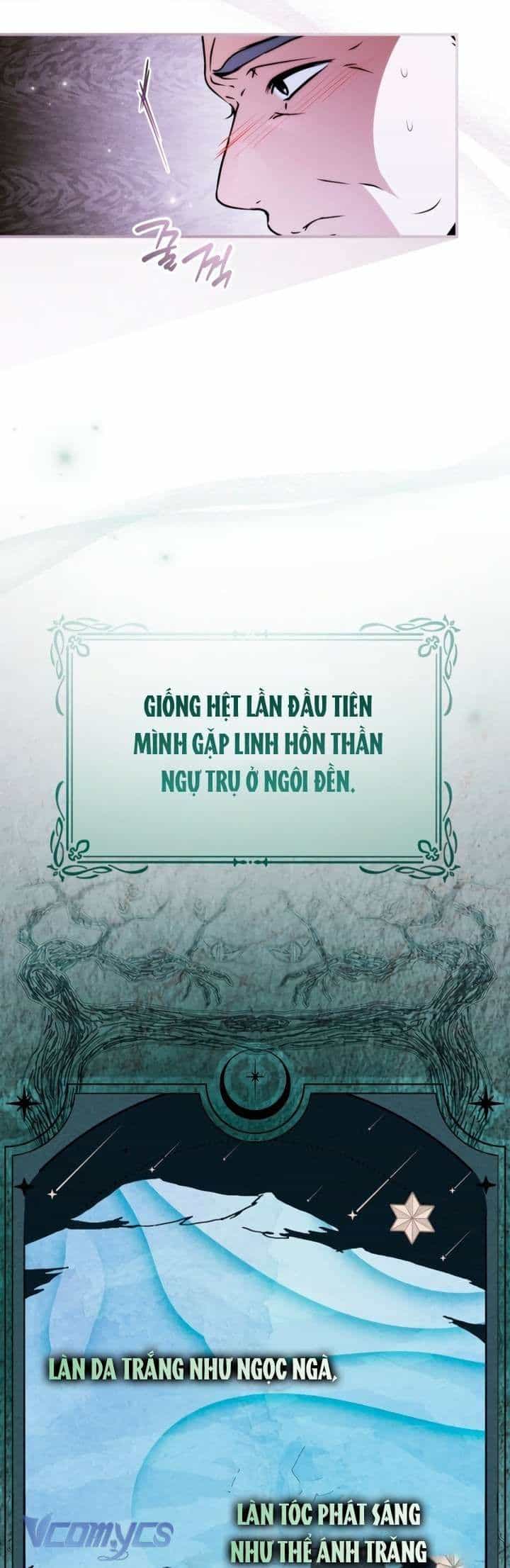 Ai Đó Đang Điều Khiển Cơ Thể Của Tôi - Chương 82 - ảnh 8