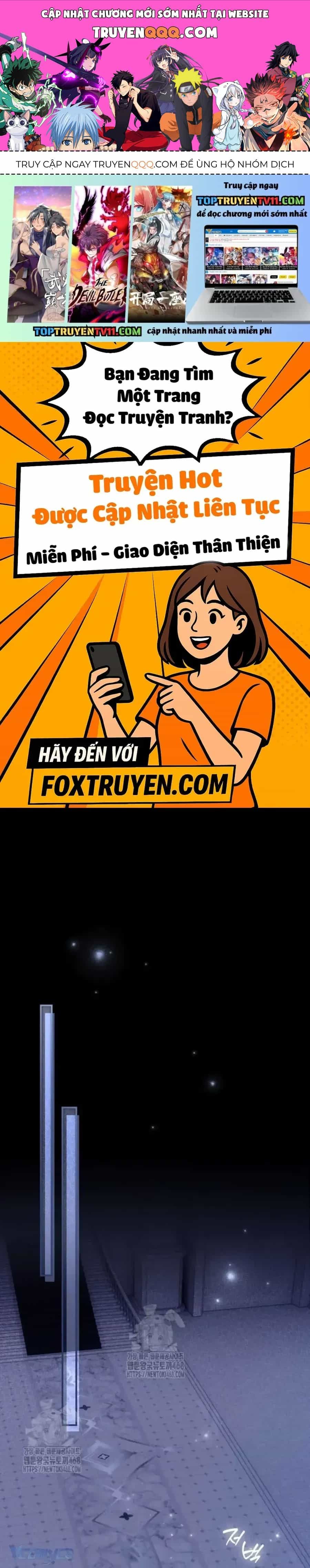Ai Đó Đang Điều Khiển Cơ Thể Của Tôi - Chương 83 - ảnh 1