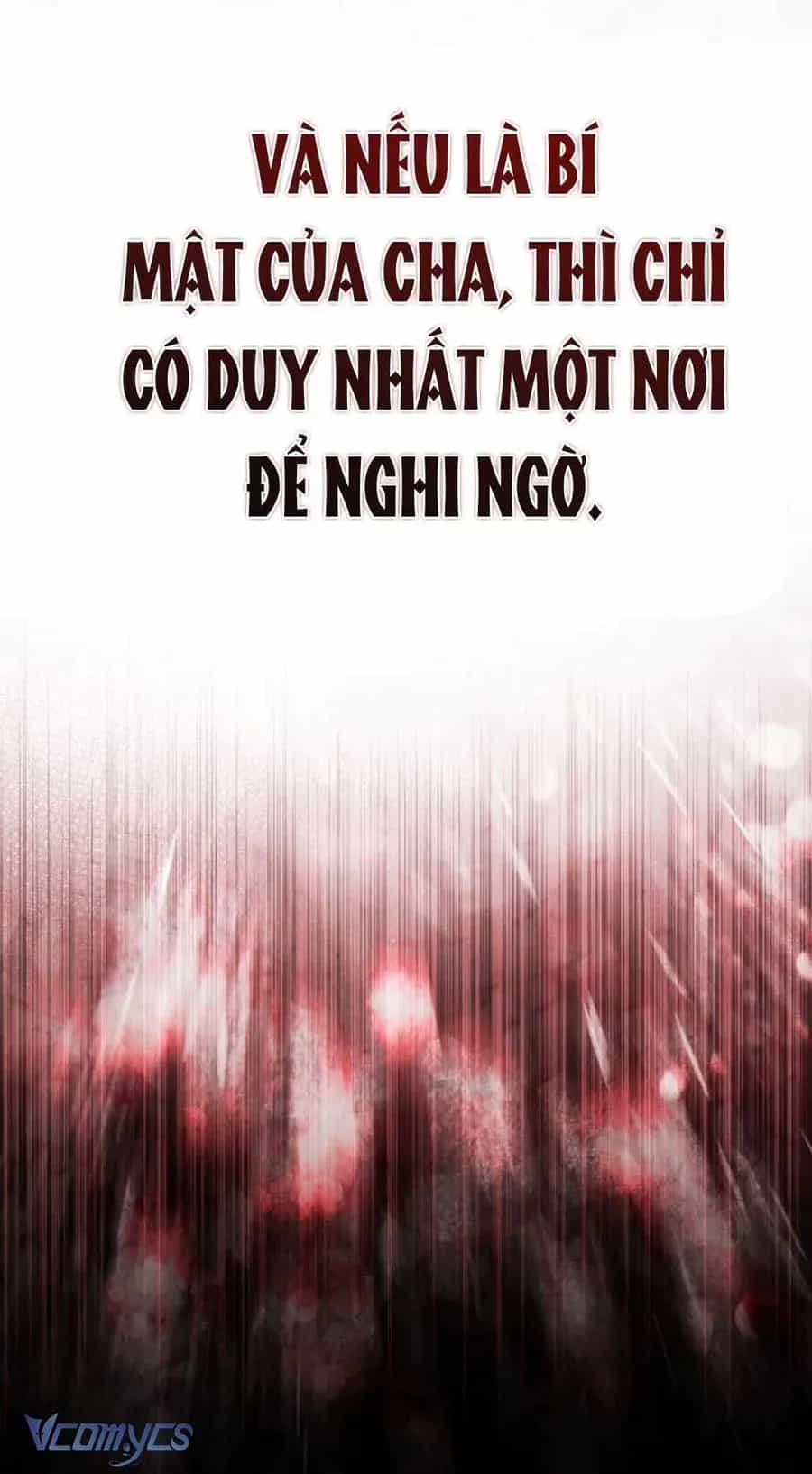 Ai Đó Đang Điều Khiển Cơ Thể Của Tôi - Chương 83 - ảnh 25