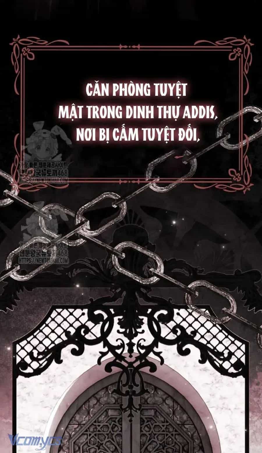 Ai Đó Đang Điều Khiển Cơ Thể Của Tôi - Chương 83 - ảnh 26