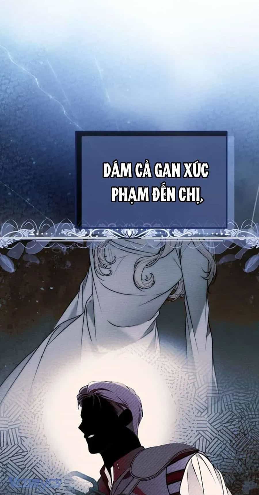 Ai Đó Đang Điều Khiển Cơ Thể Của Tôi - Chương 83 - ảnh 3
