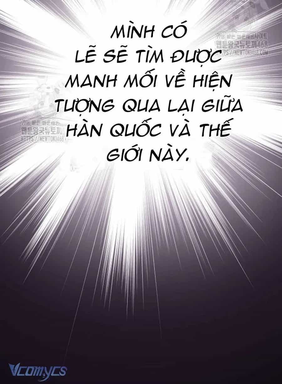Ai Đó Đang Điều Khiển Cơ Thể Của Tôi - Chương 83 - ảnh 32