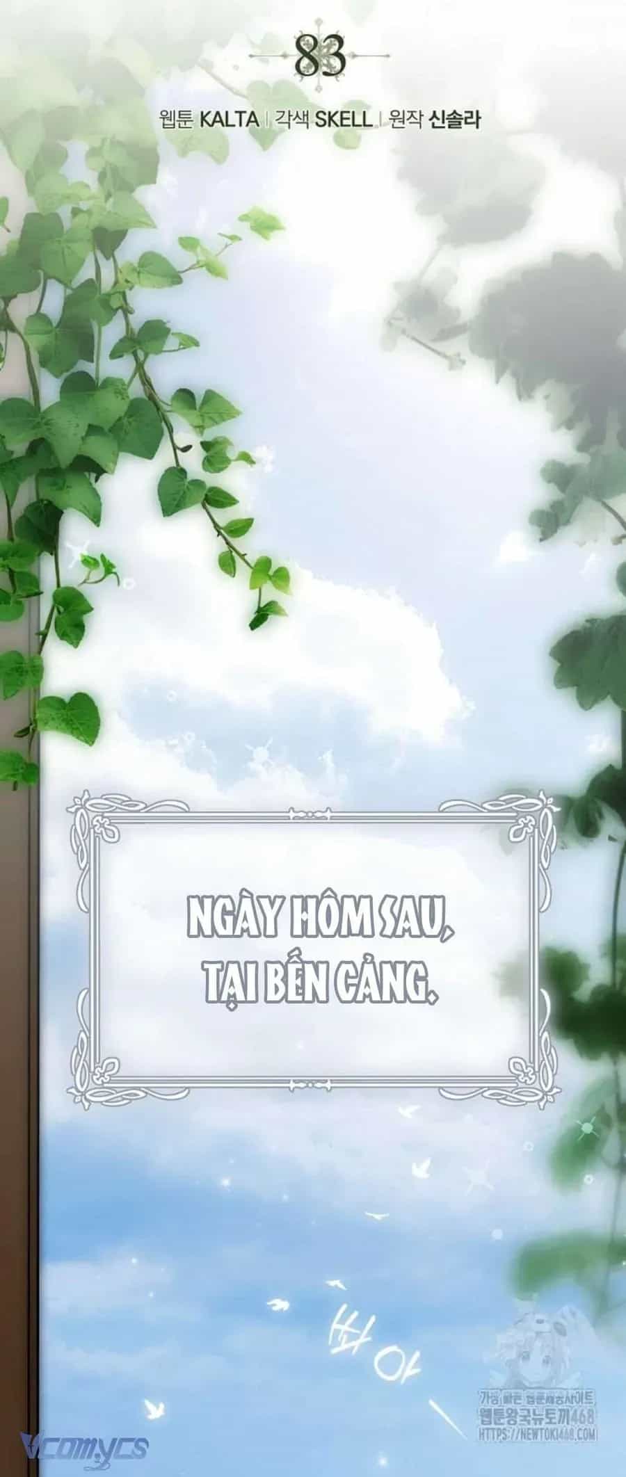 Ai Đó Đang Điều Khiển Cơ Thể Của Tôi - Chương 83 - ảnh 34