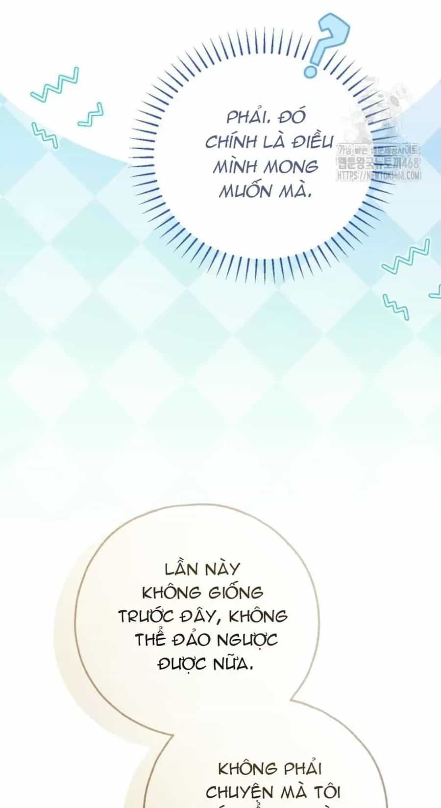 Ai Đó Đang Điều Khiển Cơ Thể Của Tôi - Chương 83 - ảnh 48