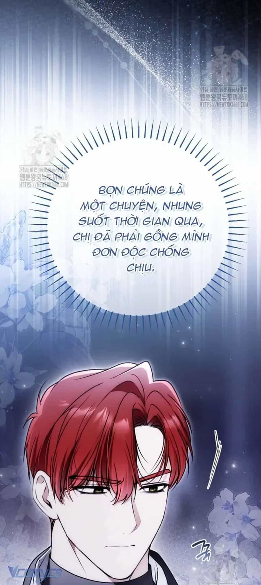 Ai Đó Đang Điều Khiển Cơ Thể Của Tôi - Chương 83 - ảnh 5