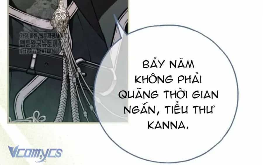 Ai Đó Đang Điều Khiển Cơ Thể Của Tôi - Chương 83 - ảnh 68