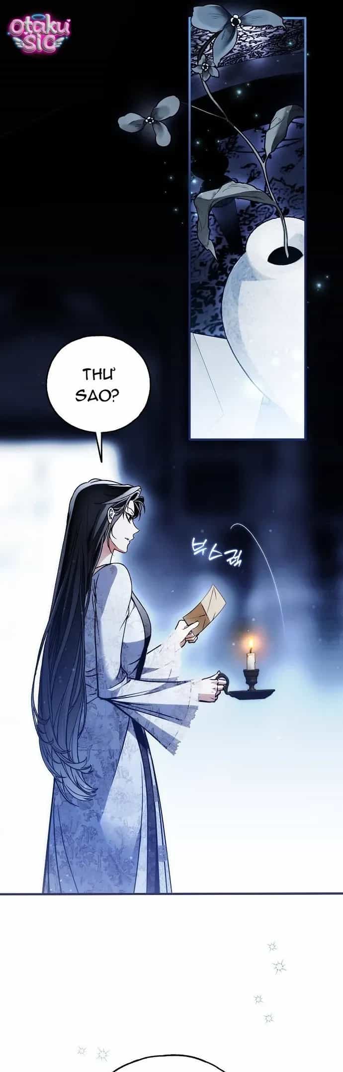 Ai Đó Đang Điều Khiển Cơ Thể Của Tôi - Chương 87 - ảnh 10