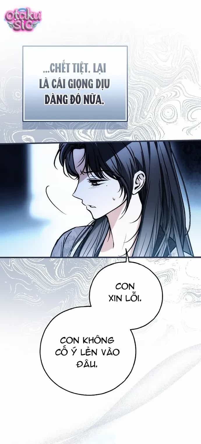 Ai Đó Đang Điều Khiển Cơ Thể Của Tôi - Chương 87 - ảnh 23