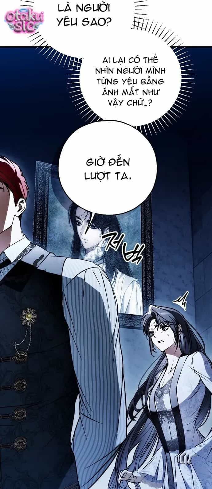 Ai Đó Đang Điều Khiển Cơ Thể Của Tôi - Chương 87 - ảnh 38